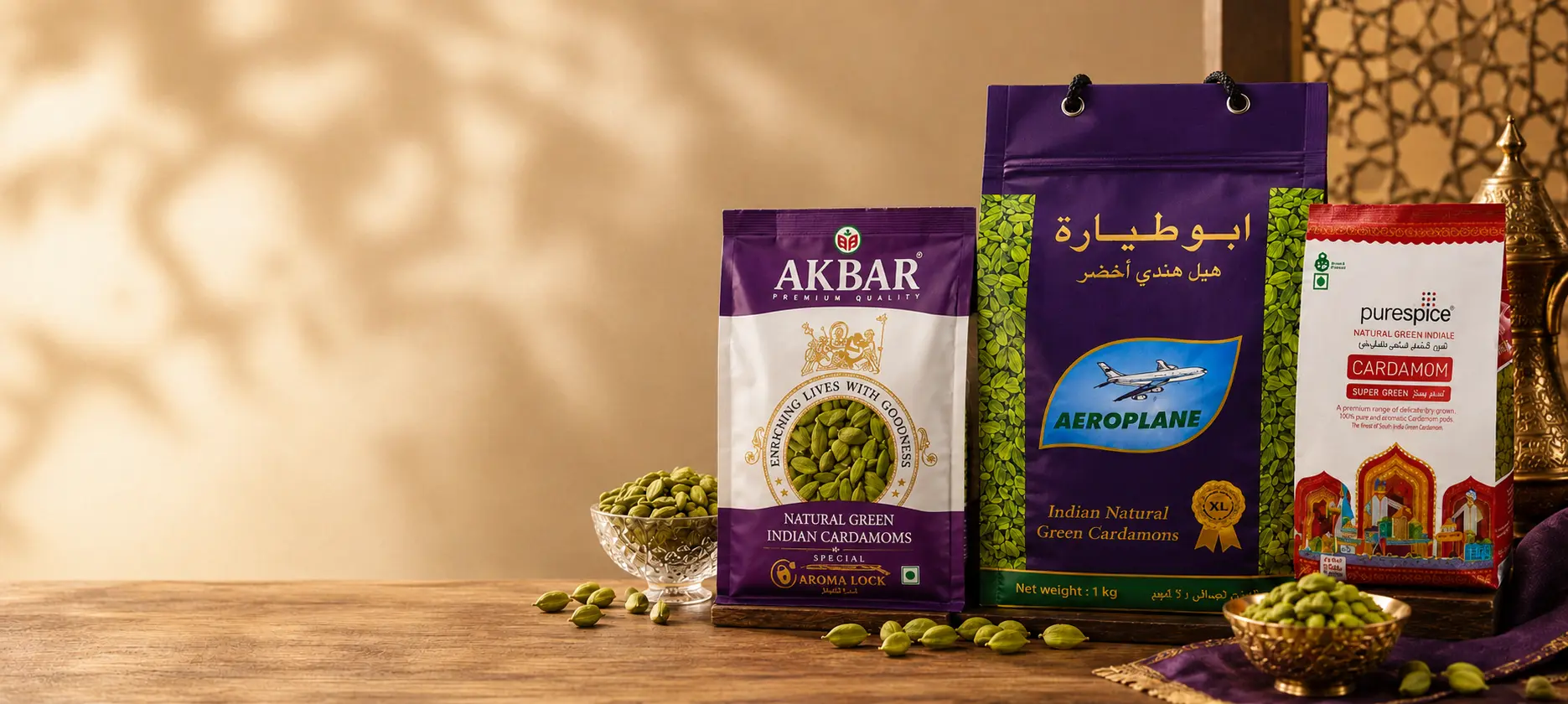 تصویر اسلایدر فروشگاه