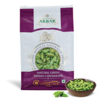 هل اکبر بنفش ( یک کیلویی )